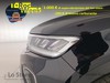 Volkswagen T-Roc 2.0 tdi life 150cv dsg