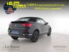 Volkswagen T-Roc cabriolet 1.5 tsi style dsg