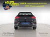 Volkswagen T-Roc cabriolet 1.5 tsi style dsg