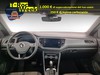 Volkswagen T-Roc cabriolet 1.5 tsi style dsg