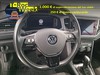 Volkswagen T-Roc cabriolet 1.5 tsi style dsg