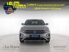 Volkswagen T-Roc 2.0 tdi style 150cv dsg