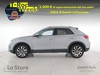 Volkswagen T-Roc 2.0 tdi style 150cv dsg