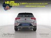 Volkswagen T-Roc 2.0 tdi style 150cv dsg