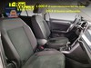 Volkswagen T-Roc 2.0 tdi style 150cv dsg
