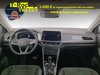 Volkswagen T-Roc 2.0 tdi style 150cv dsg