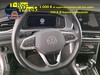 Volkswagen T-Roc 2.0 tdi style 150cv dsg