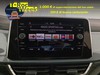 Volkswagen T-Roc 2.0 tdi style 150cv dsg