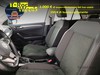 Volkswagen T-Roc 2.0 tdi style 150cv dsg