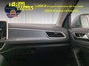 Volkswagen T-Roc 2.0 tdi style 150cv dsg