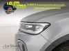 Volkswagen T-Roc 2.0 tdi style 150cv dsg