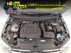 Volkswagen T-Roc 2.0 tdi style 150cv dsg