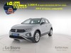 Volkswagen T-Roc 1.0 tsi life 110cv