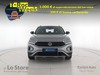 Volkswagen T-Roc 1.0 tsi life 110cv