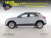 Volkswagen T-Roc 1.0 tsi life 110cv