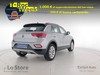 Volkswagen T-Roc 1.0 tsi life 110cv
