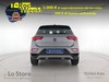 Volkswagen T-Roc 1.0 tsi life 110cv