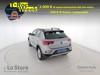 Volkswagen T-Roc 1.0 tsi life 110cv