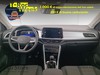 Volkswagen T-Roc 1.0 tsi life 110cv