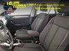 Volkswagen T-Roc 1.0 tsi life 110cv