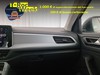 Volkswagen T-Roc 1.0 tsi life 110cv