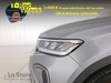 Volkswagen T-Roc 1.0 tsi life 110cv