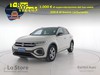 Volkswagen T-Roc 1.0 tsi r-line 110cv