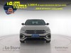 Volkswagen T-Roc 1.0 tsi r-line 110cv
