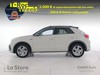 Volkswagen T-Roc 1.0 tsi r-line 110cv