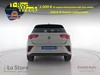 Volkswagen T-Roc 1.0 tsi r-line 110cv