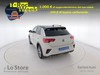Volkswagen T-Roc 1.0 tsi r-line 110cv