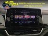 Volkswagen T-Roc 1.0 tsi r-line 110cv