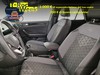 Volkswagen T-Roc 1.0 tsi r-line 110cv