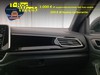 Volkswagen T-Roc 1.0 tsi r-line 110cv