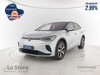 Volkswagen ID.5 77 kwh gtx 4motion 299cv