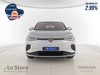 Volkswagen ID.5 77 kwh gtx 4motion 299cv