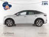 Volkswagen ID.5 77 kwh gtx 4motion 299cv