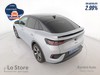 Volkswagen ID.5 77 kwh gtx 4motion 299cv