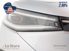 Volkswagen ID.5 77 kwh gtx 4motion 299cv