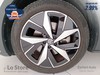 Volkswagen ID.5 77 kwh gtx 4motion 299cv