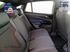 Volkswagen ID.5 77 kwh gtx 4motion 299cv