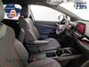 Volkswagen ID.5 77 kwh gtx 4motion 299cv