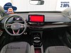 Volkswagen ID.5 77 kwh gtx 4motion 299cv