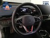 Volkswagen ID.5 77 kwh gtx 4motion 299cv