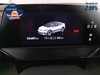 Volkswagen ID.5 77 kwh gtx 4motion 299cv