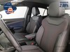 Volkswagen ID.5 77 kwh gtx 4motion 299cv