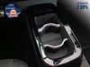 Volkswagen ID.5 77 kwh gtx 4motion 299cv