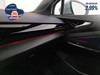 Volkswagen ID.5 77 kwh gtx 4motion 299cv