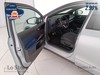 Volkswagen ID.5 77 kwh gtx 4motion 299cv