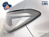 Volkswagen ID.5 77 kwh gtx 4motion 299cv